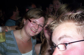 100_0618.jpg