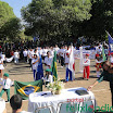 Desfile7Setembro2011-048.JPG