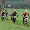 DSC08371.JPG
