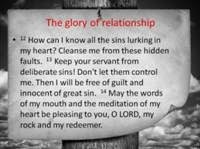 [clip_image012%255B4%255D.jpg]