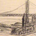 DSCN4056.JPG