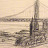 DSCN4056.JPG