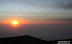 Mount_semeru_08.JPG