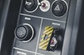 72150vuhl_17