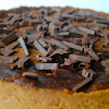 Torta Trufada Tradicional DSC_1010_1000x669.jpg