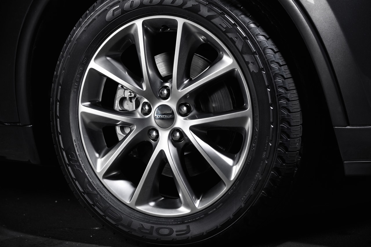 2014-Dodge-Durango-Facelift-5%255B3%255D.jpg