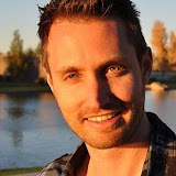 Jon Grant