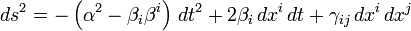 [4%255B5%255D.png]