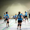 IMG_2622.JPG