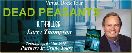 DeadPeasants_banner DeadPeasants_banner