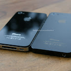 Nouvel-iPhone-5-Proto-04.jpg