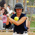 USSSA_Softball.jpg