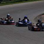 DSC_5790.JPG