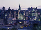 Sprachaufenthalt Edinburgh