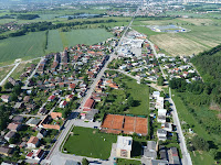 Borek_020.JPG