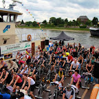 20110617_0070.jpg