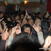 Voir les Photos