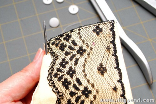 valentinoinspiredbracelet36 valentinoinspiredbracelet36