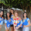 carnavalpompeu2012_domingo3dia_41.JPG