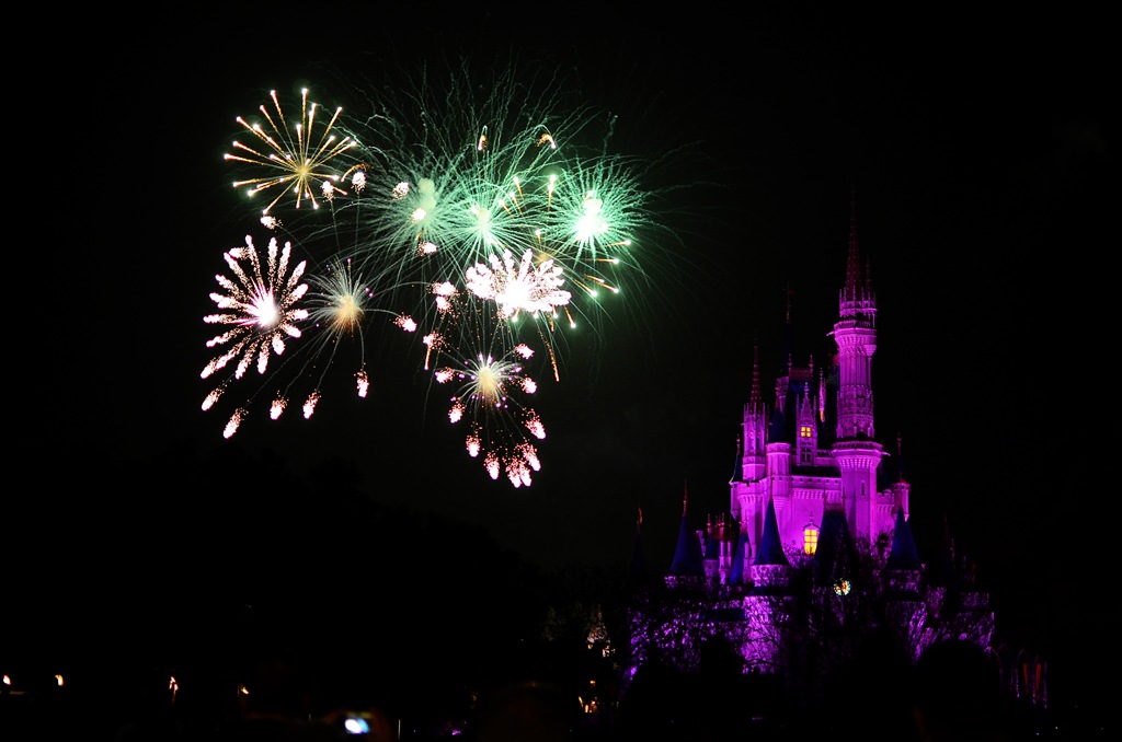 [disney0%255B9%255D.jpg]