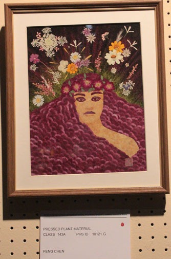 [IMG_8356%255B4%255D.jpg]