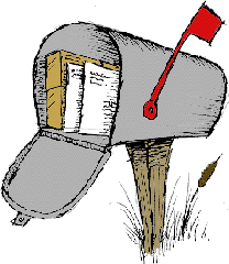 mailbox-276