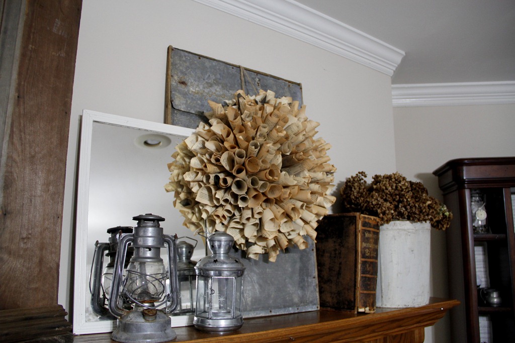 [mantel%2520wreath%25202%255B10%255D.jpg]
