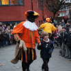 DSC00239.JPG