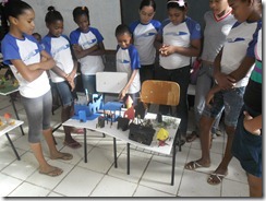 SAM_1250 SAM_1250