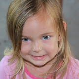 elementary week 2011 - IMG_2344.JPG