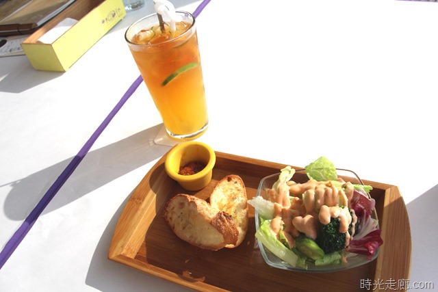 [IMG_5229%255B13%255D.jpg]