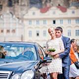 16 августа 2011 г.