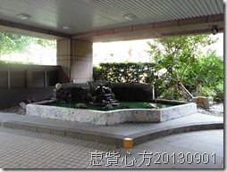 CIMG0371 CIMG0371