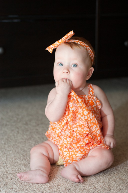 [20110728-IMG_2923%255B3%255D.jpg]