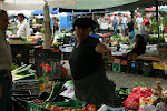 Barcelos, Portugal 064.JPG