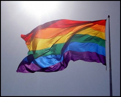 pride-2007-castro-rainbow-flag_14018670