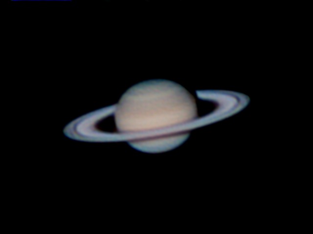 [Saturno%252011%2520giugno%25202012%2520reflex%2520digitale%255B6%255D.jpg]