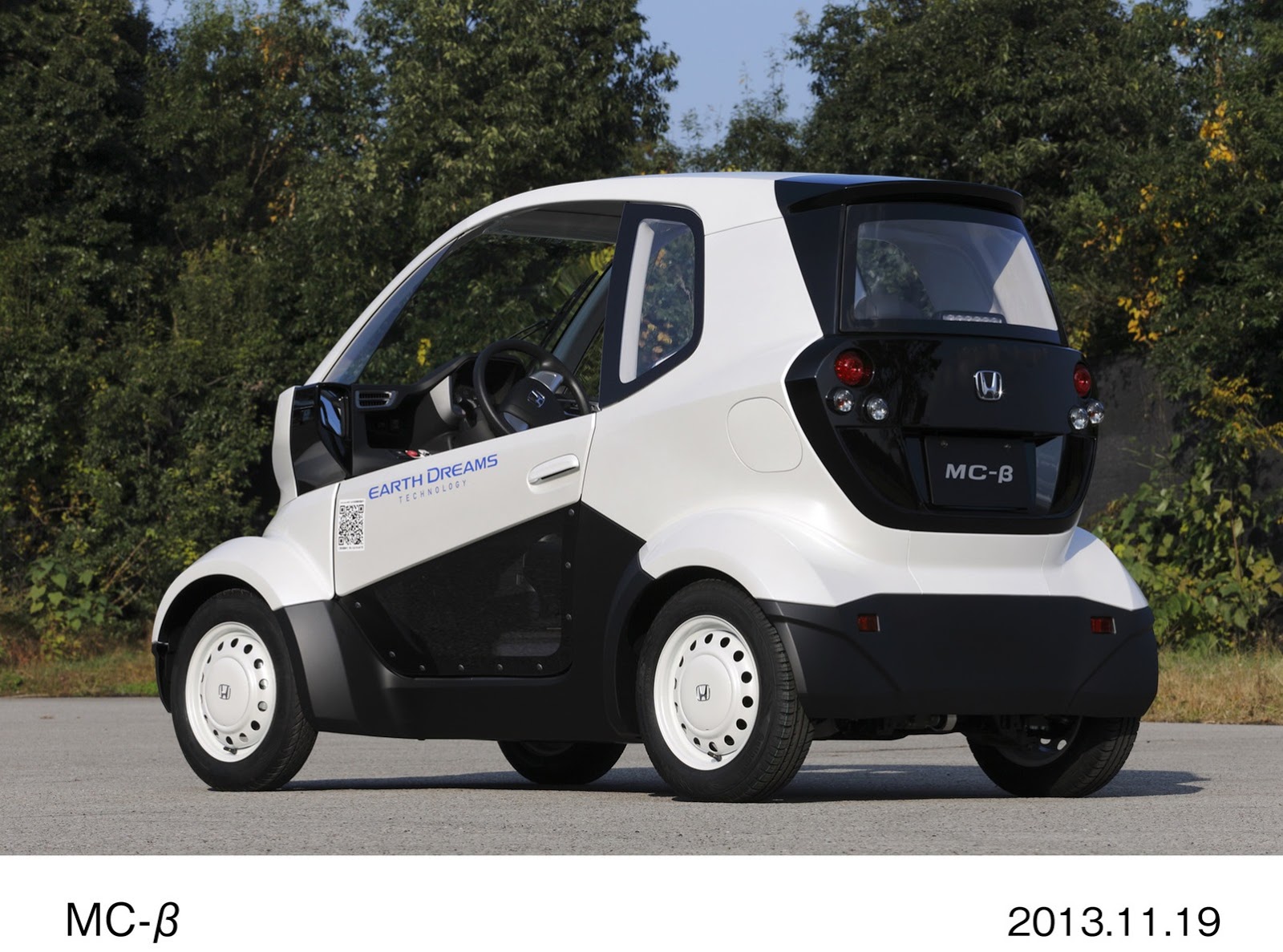 [Honda-MC-b-2%255B3%255D.jpg]