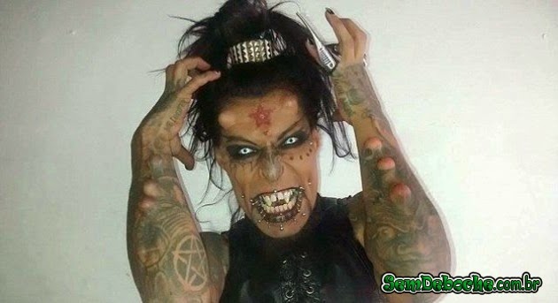 DJ DO HALLOWEEN! DJ DO HALLOWEEN!