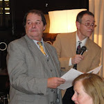 DSC00259.JPG