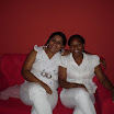 361 Turma de Enfermagem 2011.JPG