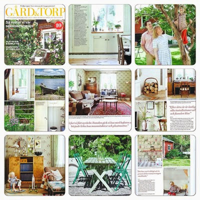 Bloggbild hemma-hos Bloggbild hemma-hos