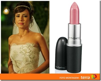 foto-5cosmeticosglobonovembro foto-5cosmeticosglobonovembro