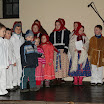 IMG_6151.JPG