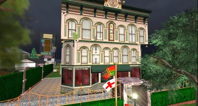 Glengarry 8-11-12_002.jpg Glengarry 8 11 12 002