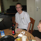 IMG_2733.JPG
