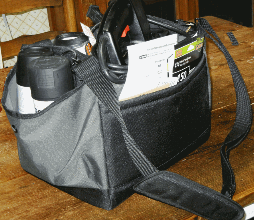 [Tool-Bag%255B3%255D.gif]