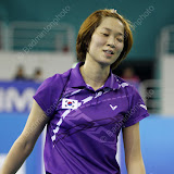 Korea Open 2012 Best Of - 20120108_1855-KoreaOpen2012-YVES8109.jpg