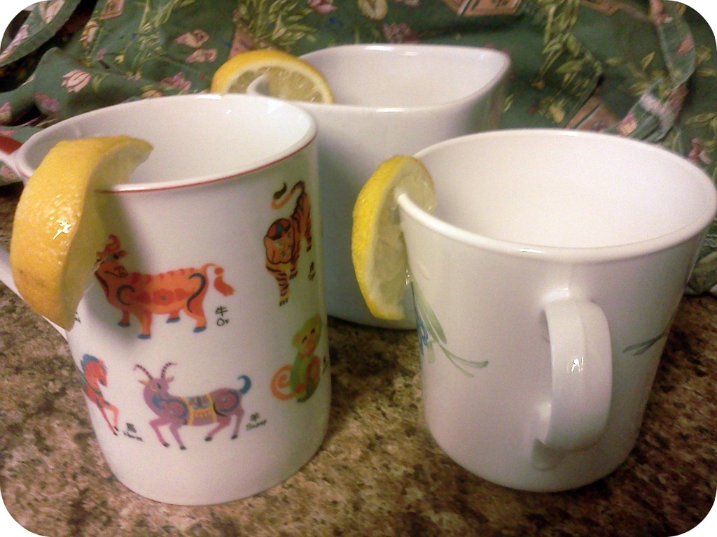 [Lemonade%2520cups%255B3%255D.jpg]