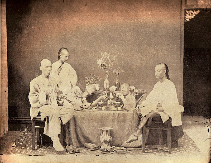 Opium Den Concession at 1893 Chicago World’s Fair.jpg